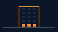 topic-building.gif