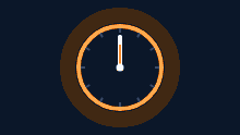 topic-clock.gif