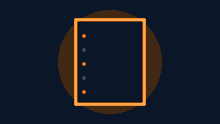 topic-doc.gif