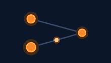 topic-neural.gif
