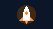 topic-rocket.gif