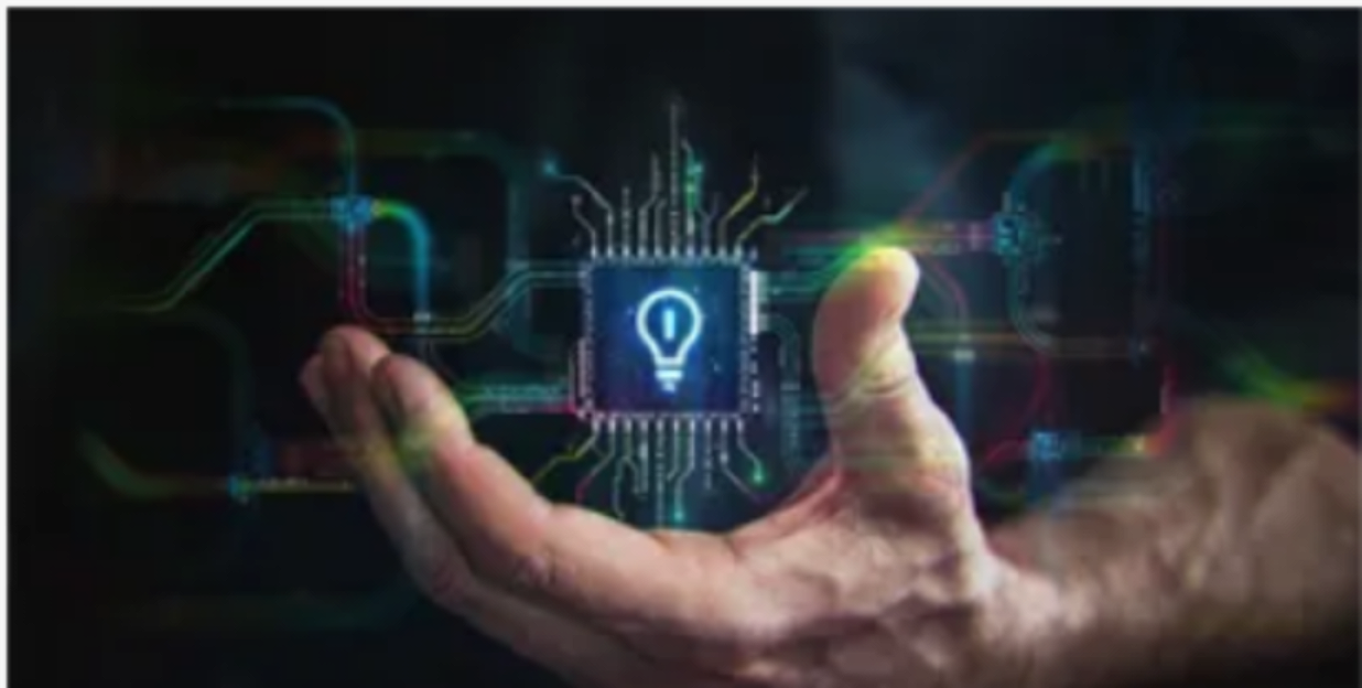 E-commerce and retail technology