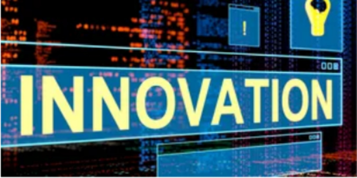 EdTech solutions