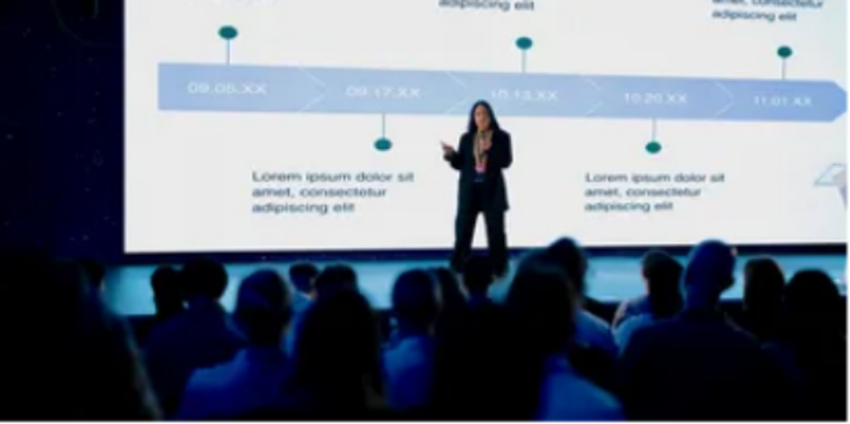 Travel and hospitality technology
